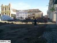 Imagine atasata: IMG_20141213_131256.jpg